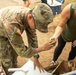 JTF-50 Assists with Water Distribution in Maui