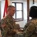 Brig. Gen. Thibodeau receives Legion of Merit