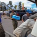 JTF-50 Assists with Water Distribution in Maui