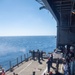 USS Theodore Roosevelt (CVN 71)