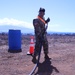 25th Infantry Division fuels USACE power mission on Maui