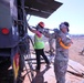 25th Infantry Division fuels USACE power mission on Maui