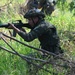 106th Rescue Wing Security Forces Train with Brazilian Counterparts