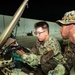 46th EATKS Participates in Operation Agile Spartan