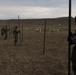 2nd CEB Build Obstacles on Range 11 [9 of 9]