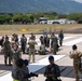 ADLA joint aeromedical evacuation training