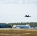 U.S. and Finnish Forces conduct bilateral training during AK23-6