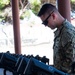 NMCB 133 Deployed to Rota, Spain