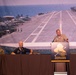 Naval Safety Center Presents Safety Briefing During Tailhook 2023