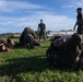 III MIG | 7th Comm Bn Hosts MAIC for III MEF Marines