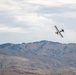 2023 Gowen Thunder Open House and Air Show