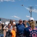 2023 Gowen Thunder Open House and Air Show