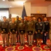August 2023 Naturalization Ceremony