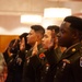 August 2023 Naturalization Ceremony