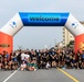 5k Race Back-to-School
