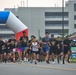 5k Race Back-to-School