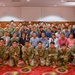 PCLA Tour USAG Humphreys and Thank Soldiers