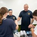 Navy Week Lincoln Nebraska