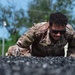 Andersen AFB hosts Air Assault Tryout