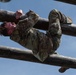 Andersen AFB hosts Air Assault Tryout