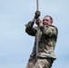 Andersen AFB hosts Air Assault Tryout