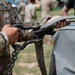 Andersen AFB hosts Air Assault Tryout