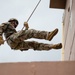Andersen AFB hosts Air Assault Tryout