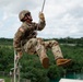 Andersen AFB hosts Air Assault Tryout