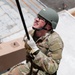 Andersen AFB hosts Air Assault Tryout