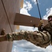 Andersen AFB hosts Air Assault Tryout