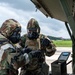 U.S., ROK combine for CBRN, EOD training