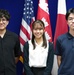 Japan Engineer District begins pilot Japanese intern program