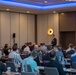 MPEP unites mission partners across globe