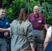 MPEP unites mission partners across globe