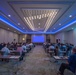 MPEP unites mission partners across globe