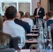 MPEP unites mission partners across globe