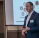 MPEP unites mission partners across globe