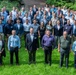 MPEP unites mission partners across globe