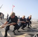USS Paul Ignatius Arrives in Agadir, Morocco
