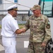 USFJ Visits CFAS