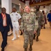 USFJ Visits CFAS