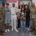 USFJ Visits CFAS
