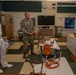 USFJ Visits CFAS