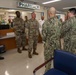 USFJ Visits CFAS