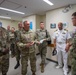 USFJ Visits CFAS
