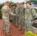USFJ Visits CFAS