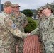 USFJ Visits CFAS