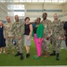 USFJ Visits CFAS
