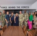 USFJ Visits CFAS