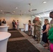 USFJ Visits CFAS